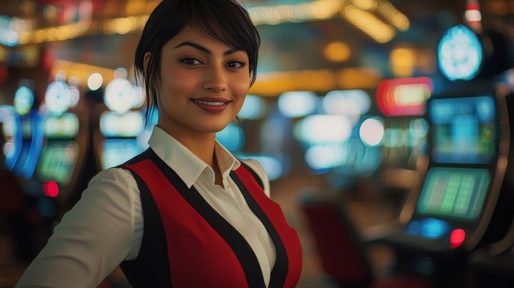 ফরচুন জেমস ব্রাউজিংয়ে গোপনীয়তা সচেতনতা