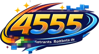 4555 লোগো